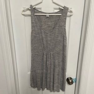 Maternity Tank Top